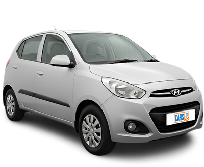 Hyundai i10-img